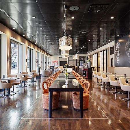 Legere Hotel Tuttlingen Luaran gambar