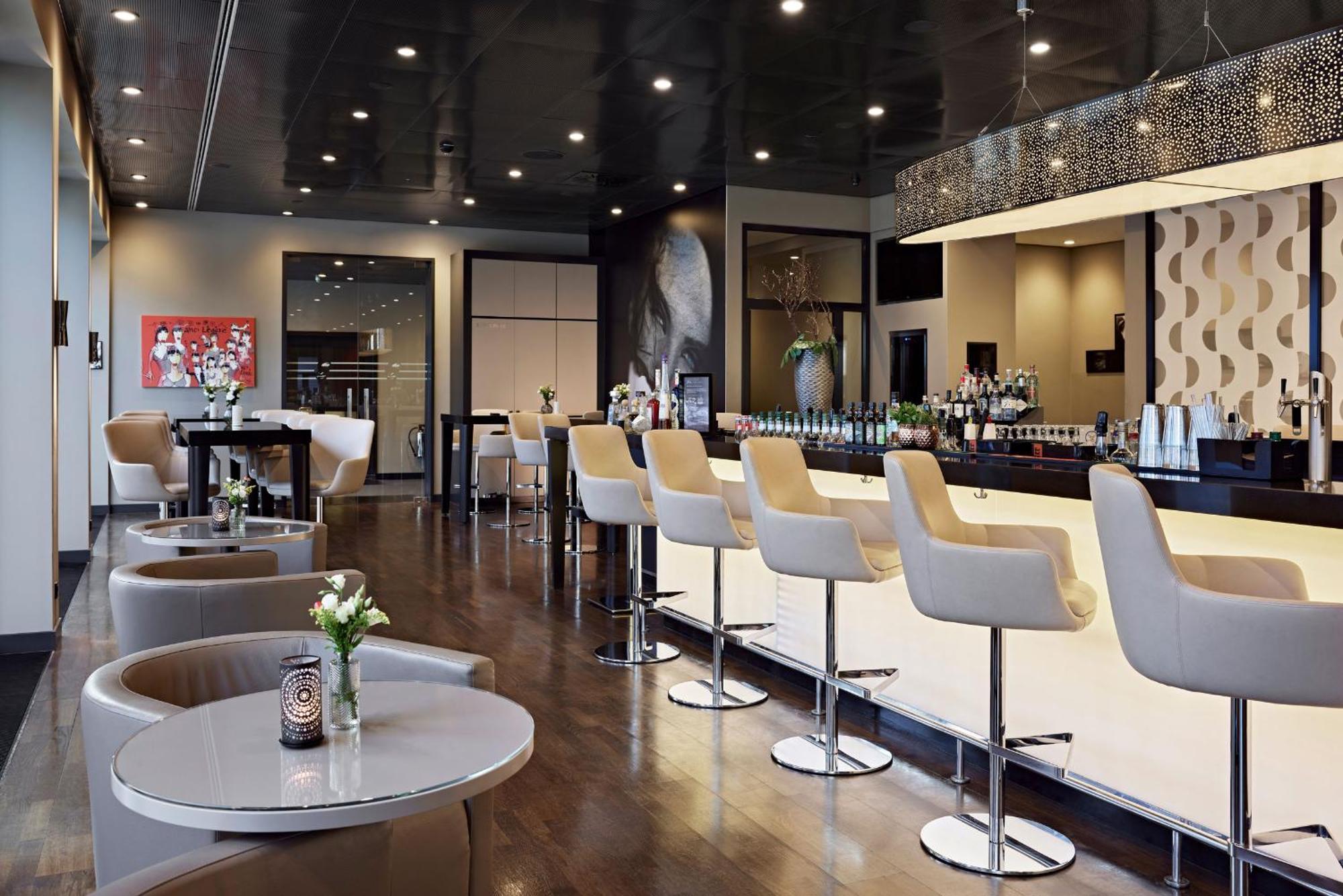 Legere Hotel Tuttlingen Luaran gambar