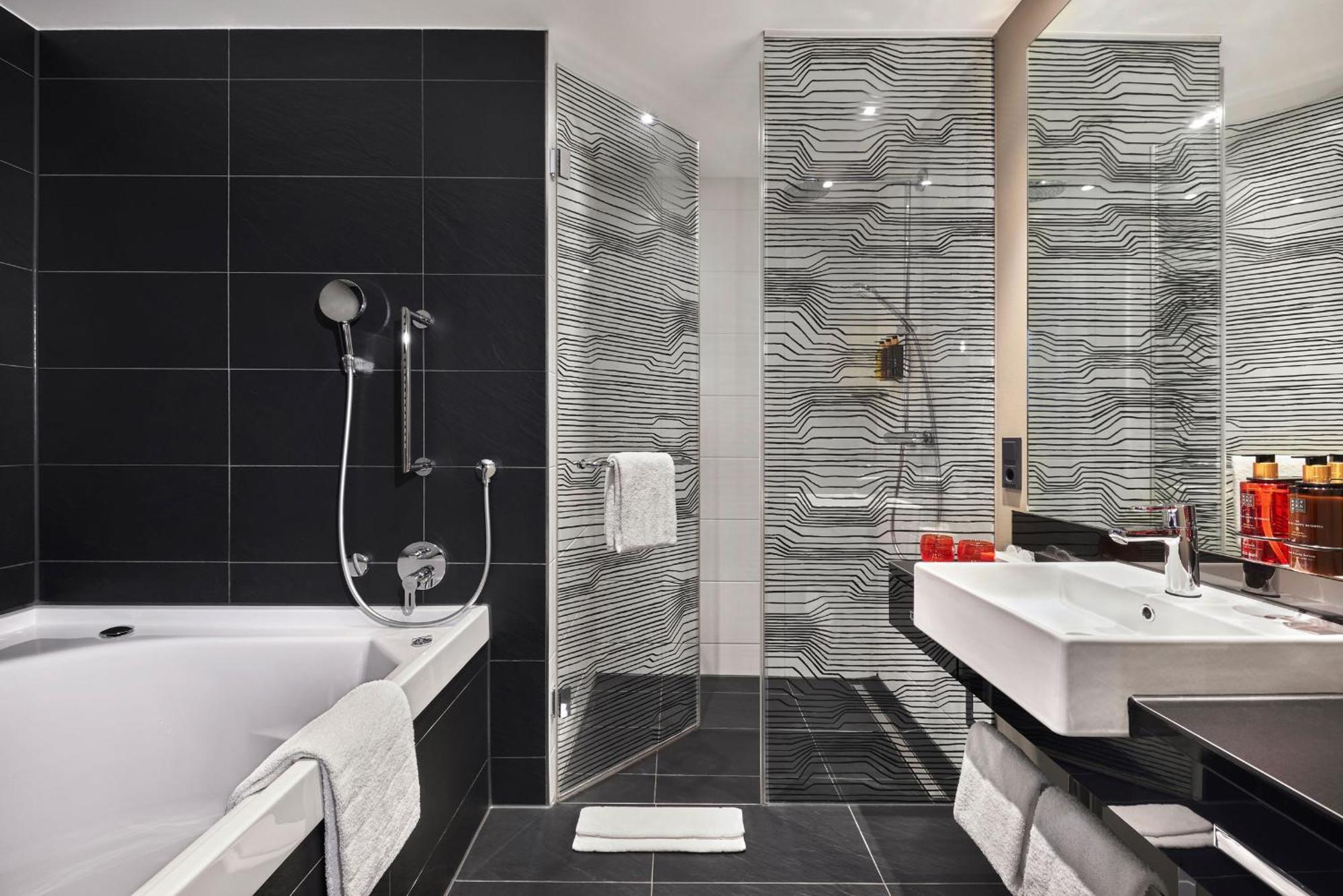 Legere Hotel Tuttlingen Luaran gambar