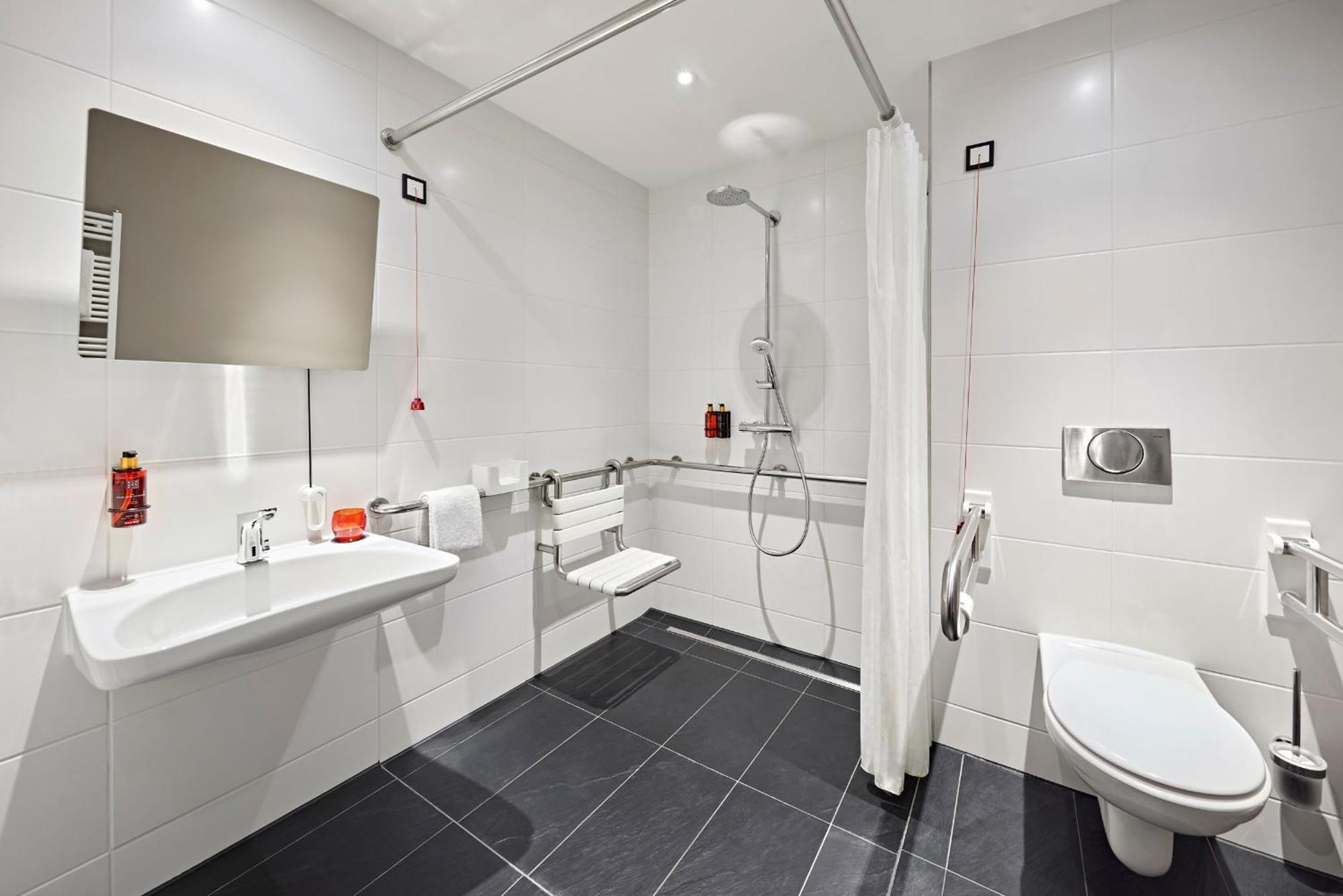 Legere Hotel Tuttlingen Luaran gambar