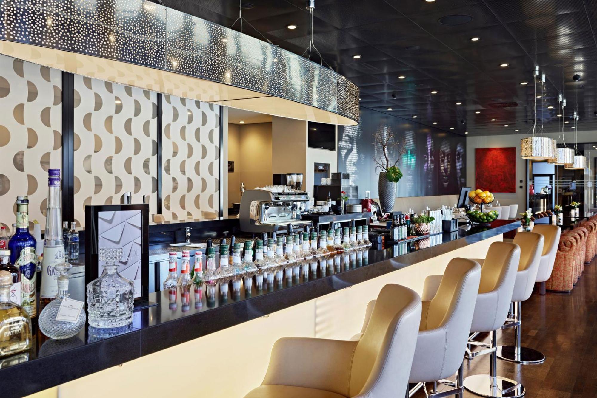Legere Hotel Tuttlingen Luaran gambar