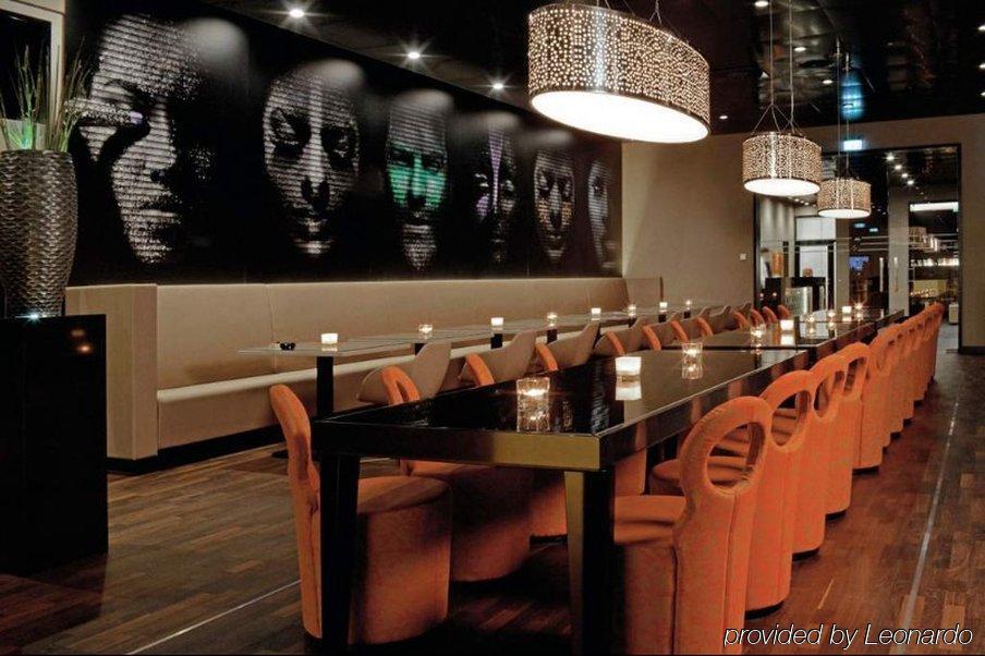 Legere Hotel Tuttlingen Luaran gambar