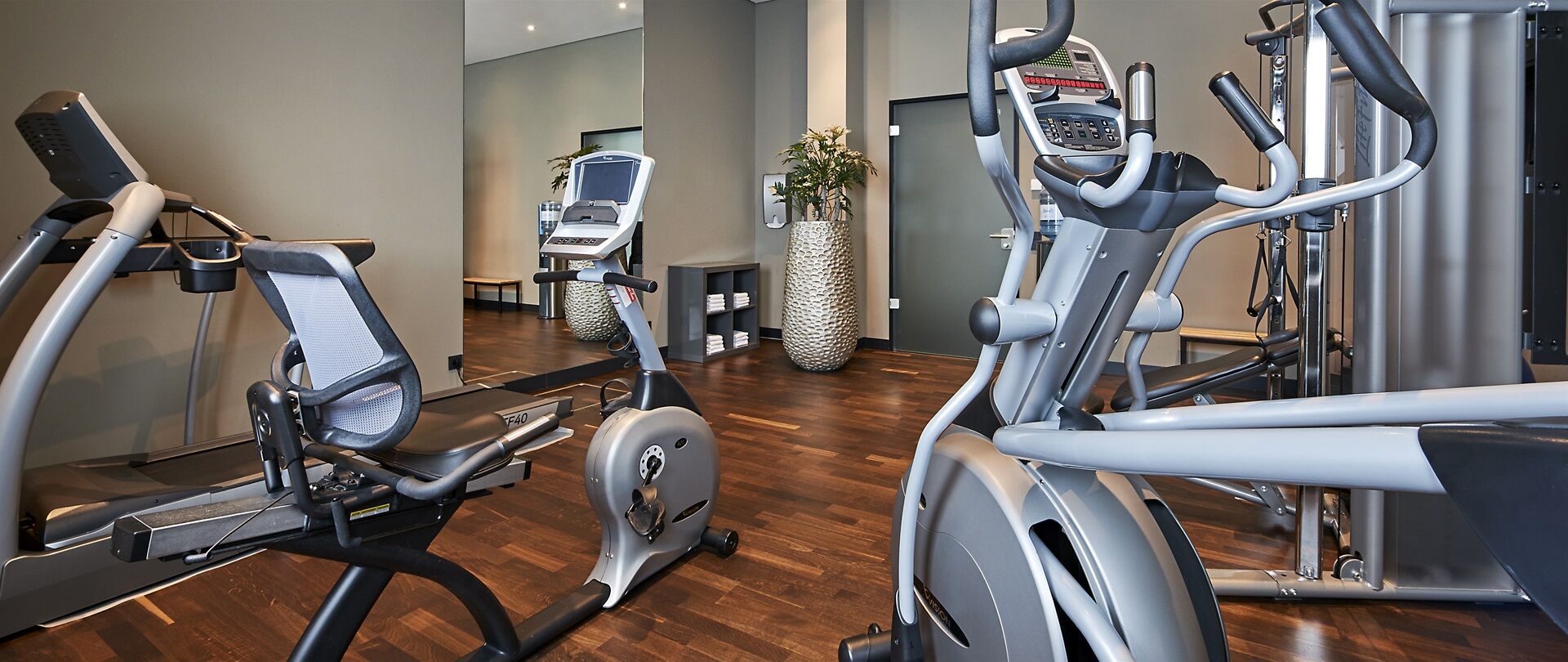 Legere Hotel Tuttlingen Luaran gambar